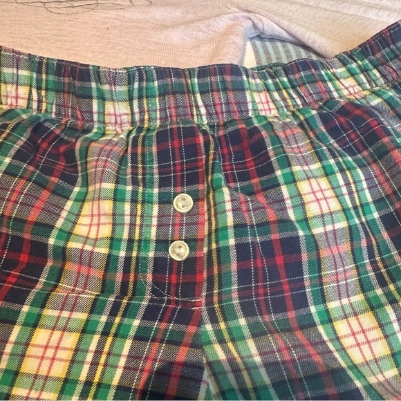 Victoria’s Secret pajama set | small - Picture 4 of 9